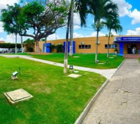 TCE-PB detecta irregularidades e recomenda suspensão de contrato com advogados em Pedras de Fogo