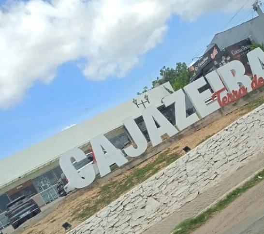 Prefeitura de Cajazeiras abre concurso com salário de R$ 3,2 mil para Agentes de Saúde