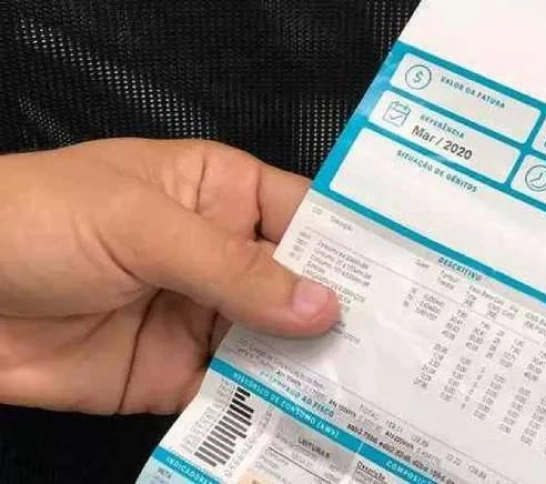 Aneel mantém bandeira amarela em junho e conta de luz segue com taxa extra