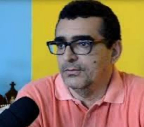 TCE reconhece legalidade de nomeações realizadas na gestão de Júlio César em Aparecida