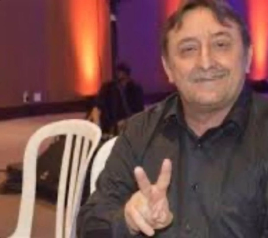 TCE valida nomeações de concurso realizado durante gestão de José Vieira em Marizópolis