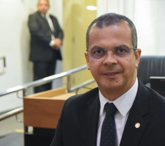 No Dia Mundial do Meio Ambiente, Jutay destaca que pesca artesanal é aliada da sustentabilidade