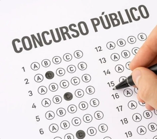Inscrições para concurso municipal oferecem salários de até R$ 7,2 mil em Prefeitura da Paraíba