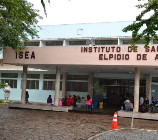 Caso ISEA: Polícia Civil indicia seis profissionais de saúde por morte de mãe e bebê em Campina Grande
