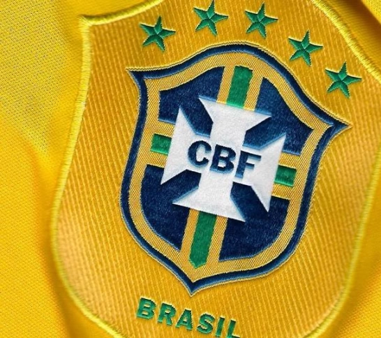 Era Ancelotti: Seleção Brasileira estreia na Copa do Mundo contra o Marrocos neste sábado