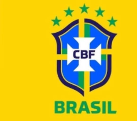 Brasil desencanta na Copa, vence o Haiti por 3 a 0 e assume a liderança do Grupo C