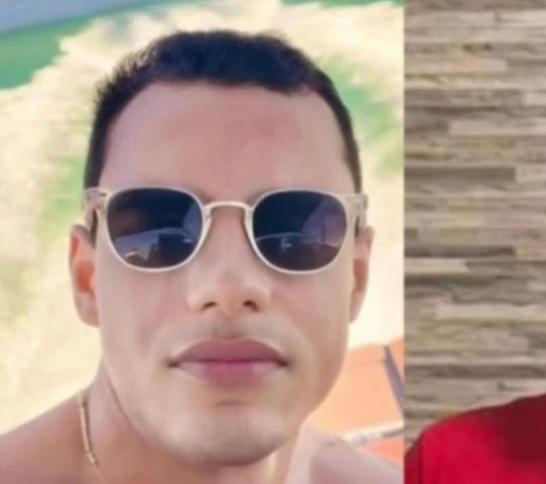 Familiares de Rubens Fernando prometem justiça após crime em Lagoa Seca