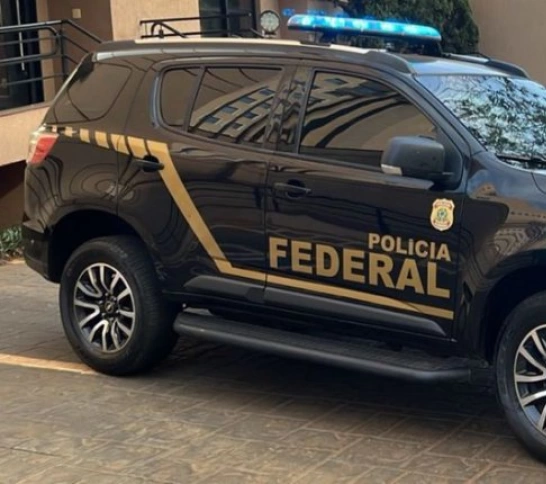 PF deflagra Operação e bloqueia R$ 670 milhões do Banco Digimais, de Edir Macedo