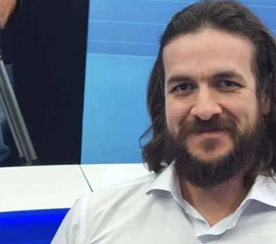 Pedro Cunha Lima destaca desafios de unidade da oposição na Paraíba