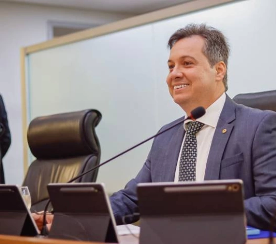 Deputado Júnior Araújo fortalece empreendedorismo feminino rural com investimento de R$ 130 mil em Sousa