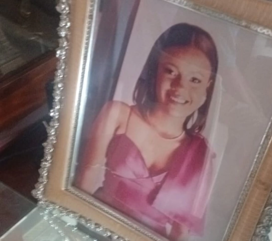 Jovem é encontrada sem vida dentro de residência no Alto Capanema, na cidade de Sousa