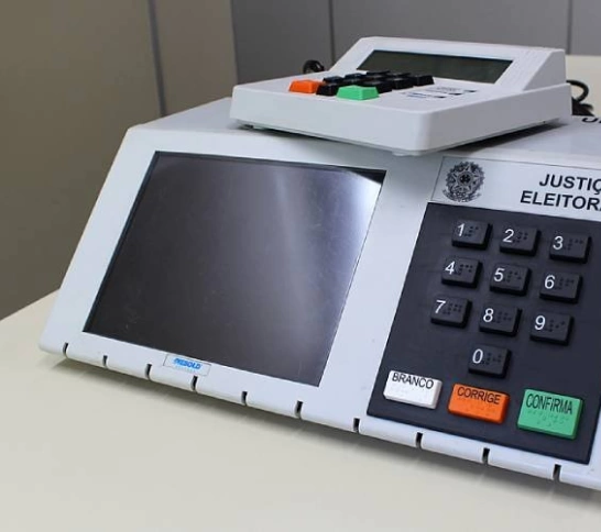 Regras do período de defeso eleitoral começam a valer neste sábado