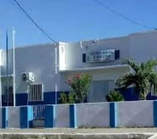 MPPB abre inquérito para investigar rombo financeiro de R$ 33 milhões em Nova Olinda
