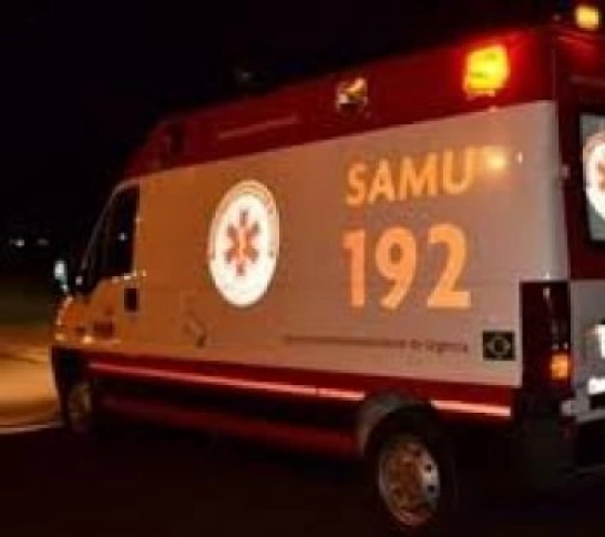 Motorista sem CNH e embriagado é preso após acidente fatal com duas vítimas na Paraíba