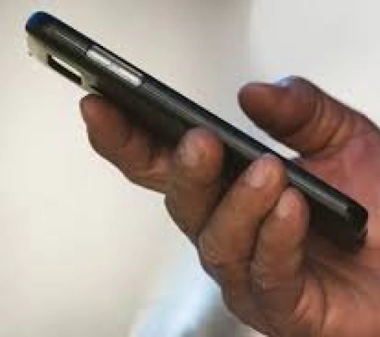 Justiça da Paraíba manda suspender plataformas da Pixbet em todo o país
