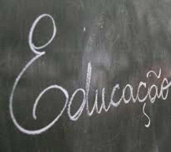 Por assédio a estudantes, docente de pós-graduação da UFCG é demitido pelo MEC