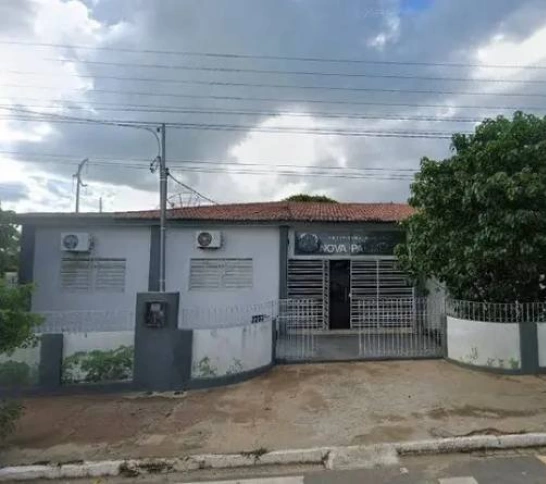 MP abre inquérito civil contra Prefeitura de Nova Palmeira por suspeita de fraude em concurso público