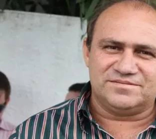 Com pena reduzida de 40 para 6 anos, ex-gestor de Catingueira tem condenação definitiva no TRF5