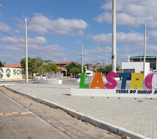 Atenção Primária: Lastro conquista o 1º lugar na regional e se destaca em ranking nacional de saúde