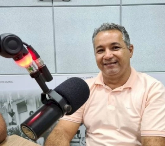 Gestão de Gerôncio Júnior garante pagamento de julho e reforça compromisso fiscal em São Francisco