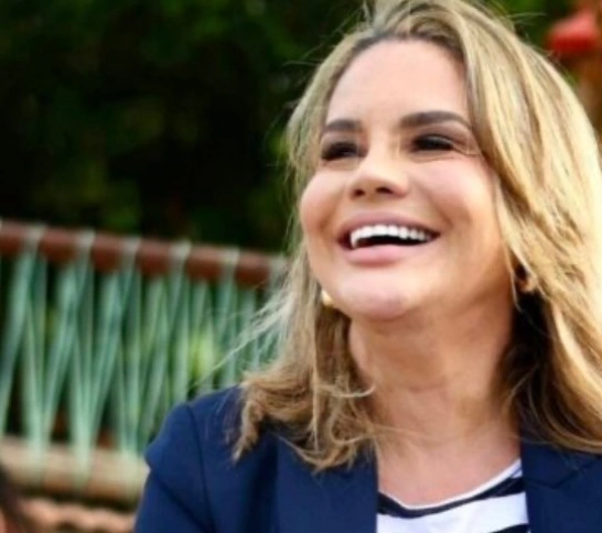 Ministério Público de Contas opina pela rejeição de recurso em processo envolvendo concurso público de Conde