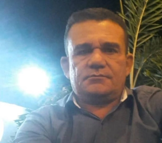 Vizinhos escutam disparos e homem é localizado morto no dia seguinte no Centro de Aparecida