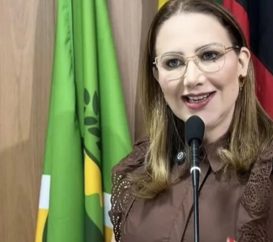 MPC pede reprovação das contas de Bom Jesus e aponta R$ 2 milhões em contribuição previdenciária não recolhida