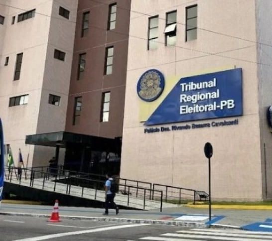 TRE-PB declina competência e remete processos da Operação Xeque-Mate para a Justiça Comum