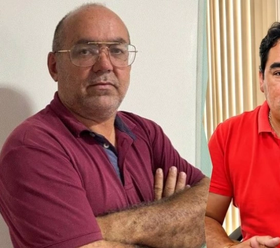 Carrinho Soldado assume autoria de denúncia sobre SAEB e diz ter entregue documentos ao MP, e cobra rigor na investigação contra o Prefeito e Secretário em Marizópolis 