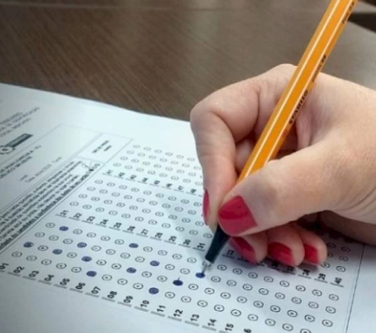 Concurso público em Conceição encerra inscrições neste domingo; provas ocorrem em setembro