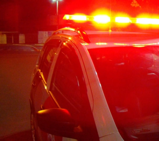 Mulher é encontrada morta com tiro de calibre 12 na zona rural de Catolé do Rocha