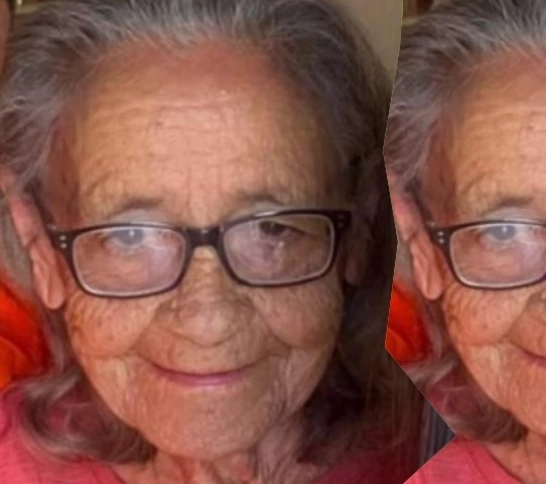 Morre Josefa Raimunda Alves, avô de Dra. Thaís Andrade, esposa do Presidente da Câmara Municipal de Vieirópolis-PB