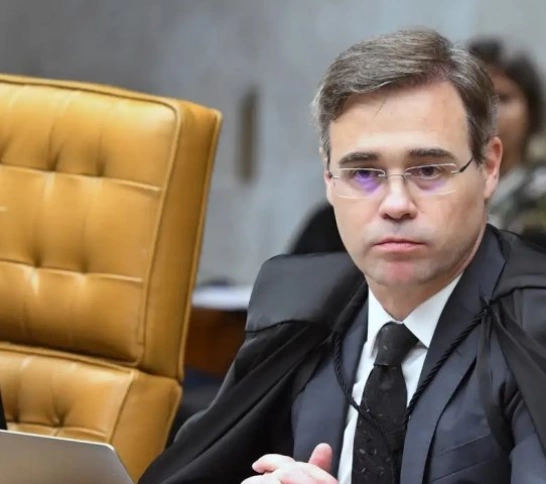 STF abre processo sobre pagamentos ligados a Vorcaro antes de julgamento sobre Moraes