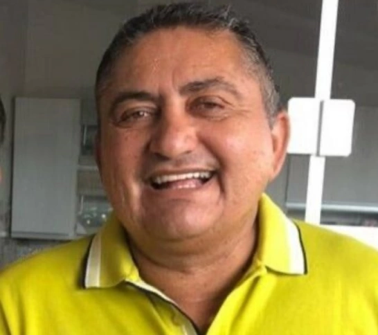 TCE-PB rejeita embargos e mantém irregularidades nas contas de ex-prefeito de Bom Sucesso