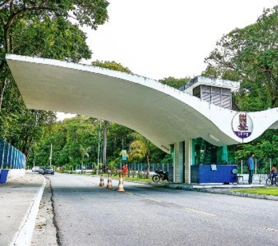 MPF aciona Justiça e pede possível desligamento de 13 servidores da UFPB por irregularidades em cotas raciais