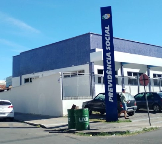 INSS abre 845 vagas para perícias médicas e avaliação social neste fim de semana na Paraíba