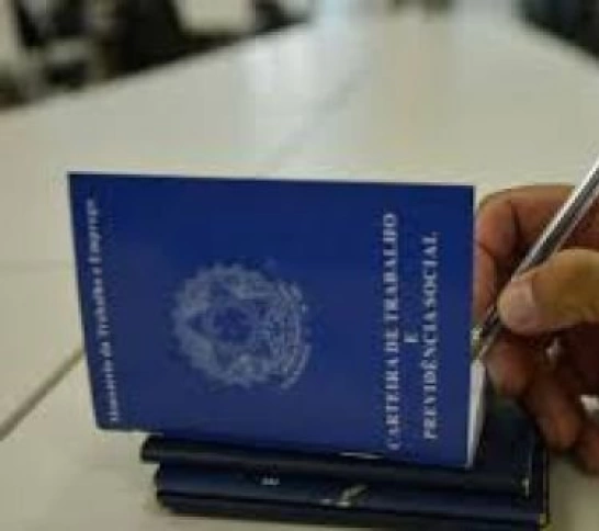 Sine oferece 710 vagas de emprego , em JP, e amplia oportunidades para quem busca uma colocação no mercado