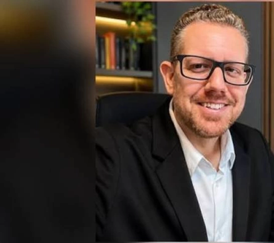 Alvo da Operação Zona de Influência, secretário do Procon de João Pessoa pede exoneração do cargo
