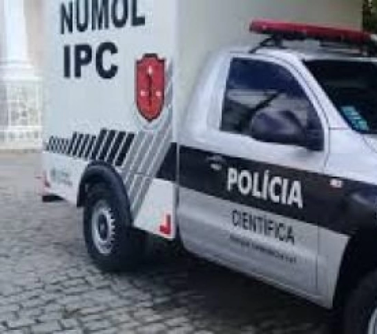 Homem de 58 anos é encontrado morto em suíte de motel na PB-323, no Sertão da Paraíba