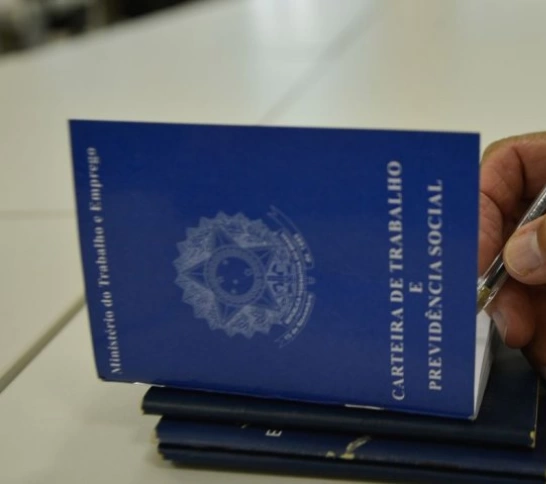 Sine-PB oferece mais de 490 vagas de trabalho em Sousa, Pombal e outros dez municípios paraibanos