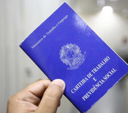 Sine-PB oferece mais de 660 vagas de trabalho em Sousa, Pombal e outros treze municípios paraibanos