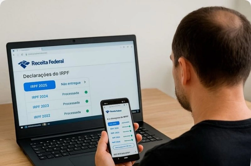 Imagem A pobreza é sempre relativa