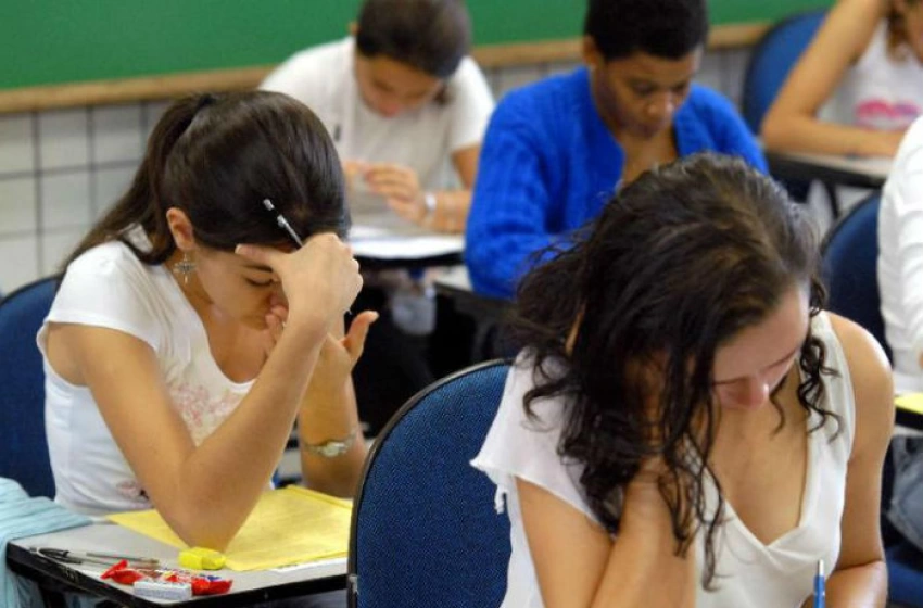 Imagem Concurso de Conceição