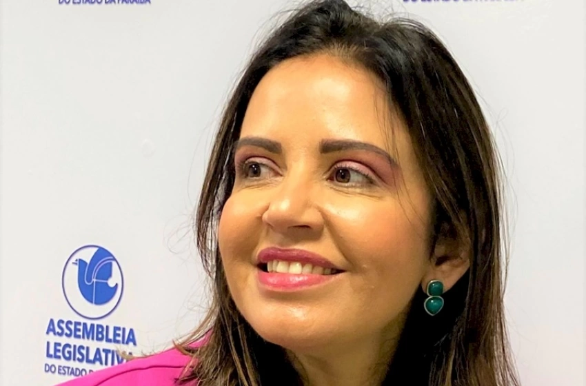 Imagem O Sertão detém mais de um milhão de votos