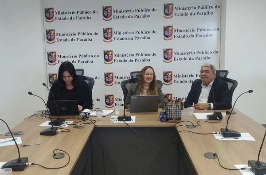 Imagem Medidas para aprimorar andamento de inquéritos em CG