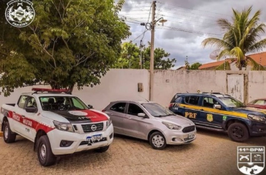 Imagem PM_PRF 