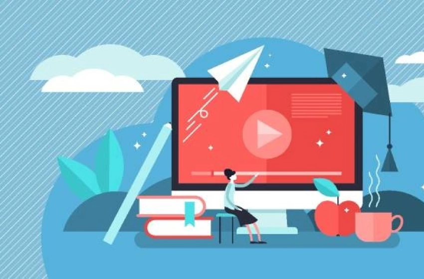 Imagem Serviço Nacional de Aprendizagem Industrial (SENAI) dá importante passo para expandir a oferta de ensino superior no país