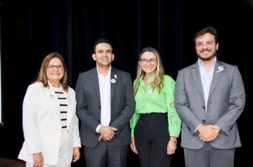 Imagem Mudança de gestão em hospitais filantrópicos