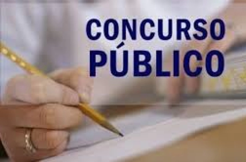 Imagem Operação Gabarito