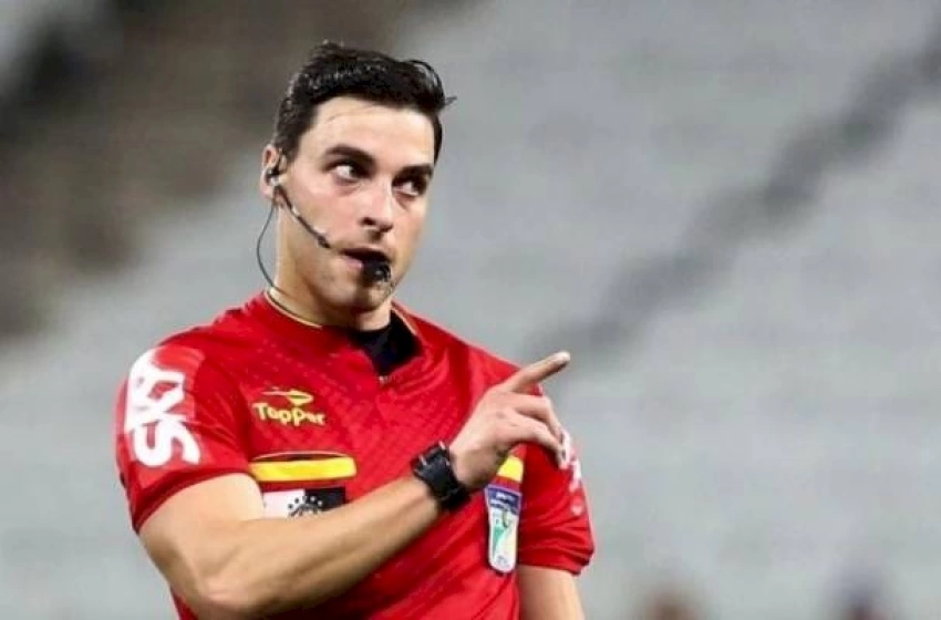 Imagem Rodolfo Toski Marques